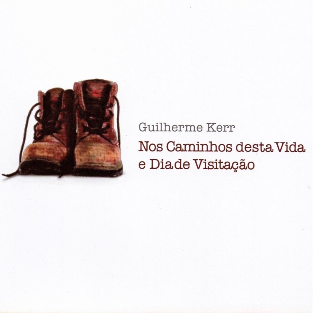 Picture of Nos Caminhos e Dia de Visitação