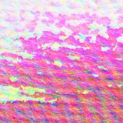 Cover of Backdrop for Digital Dreams - Jazz Quintet