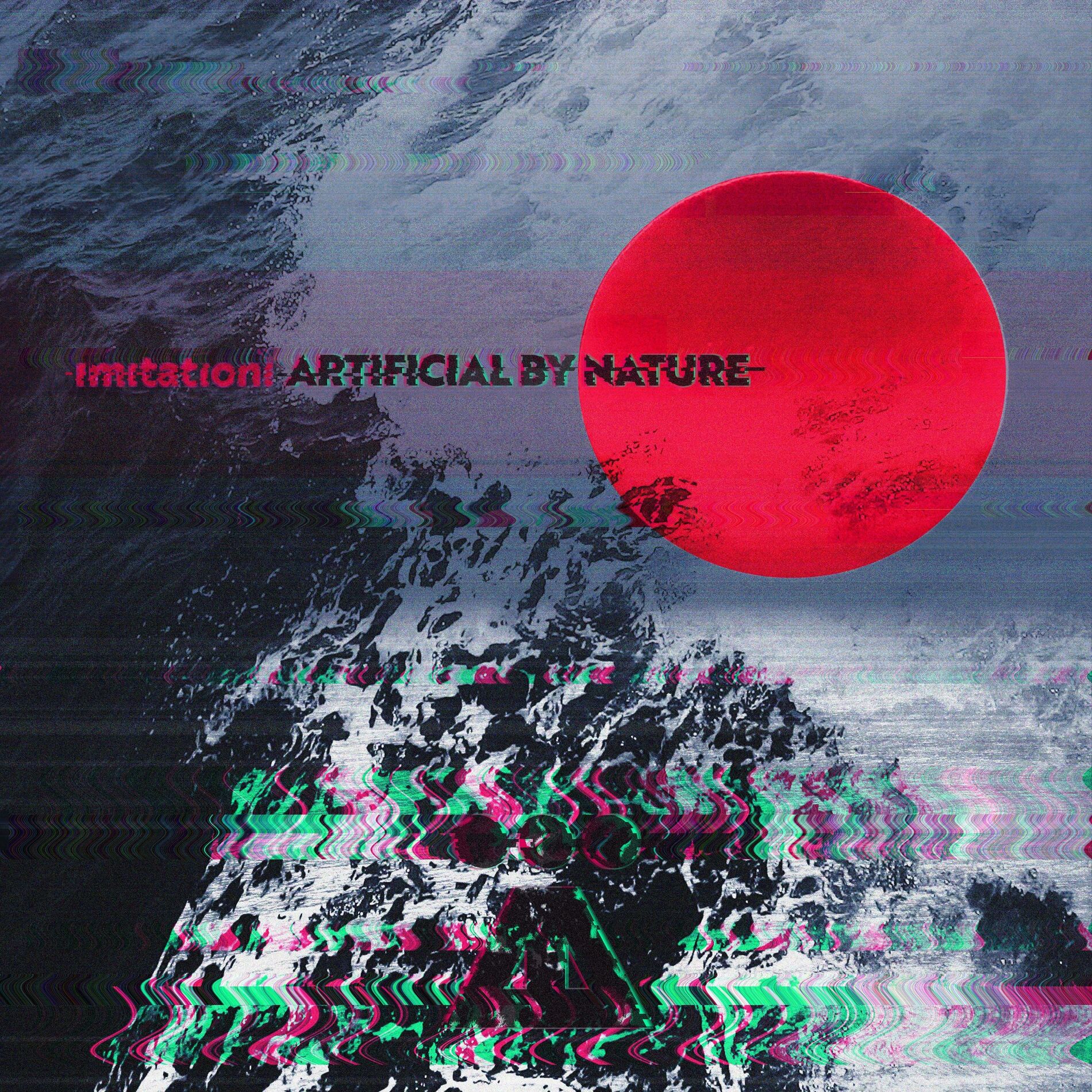 Album cover of Hide and Seek (feat. Bálint Gyémánt)