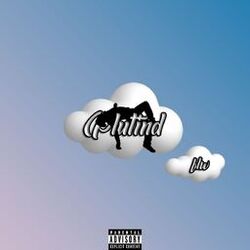 Cover of Plutind