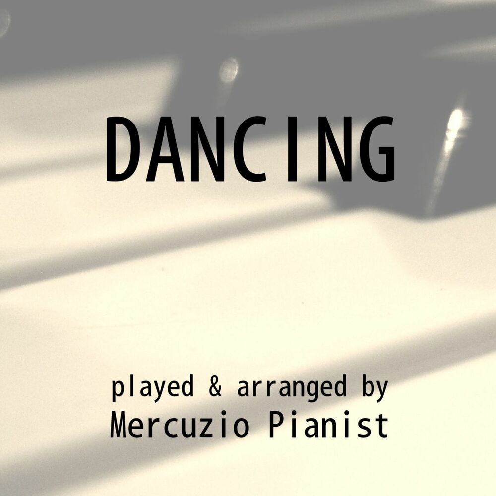 Picture of Dancing