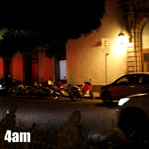 4am