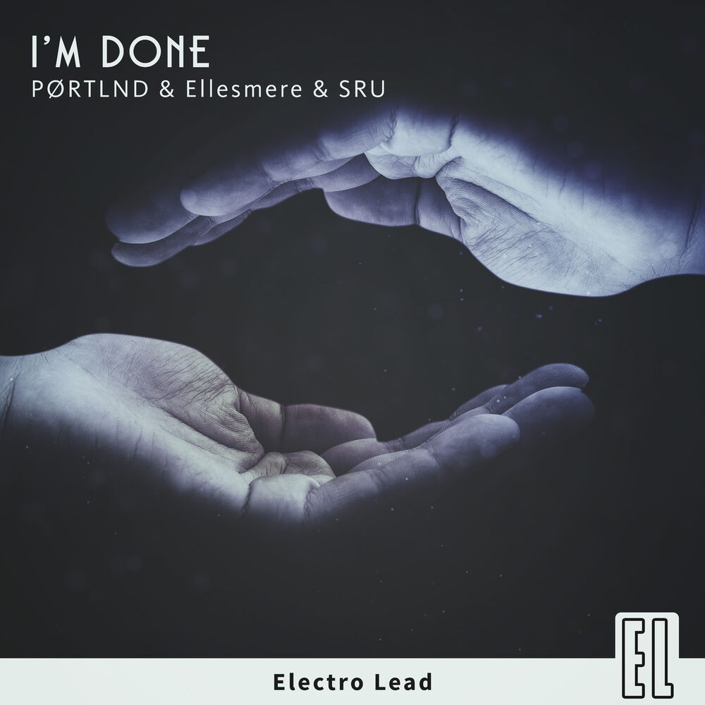 Picture of I'm Done (Acoustic)