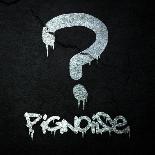 Interrogante