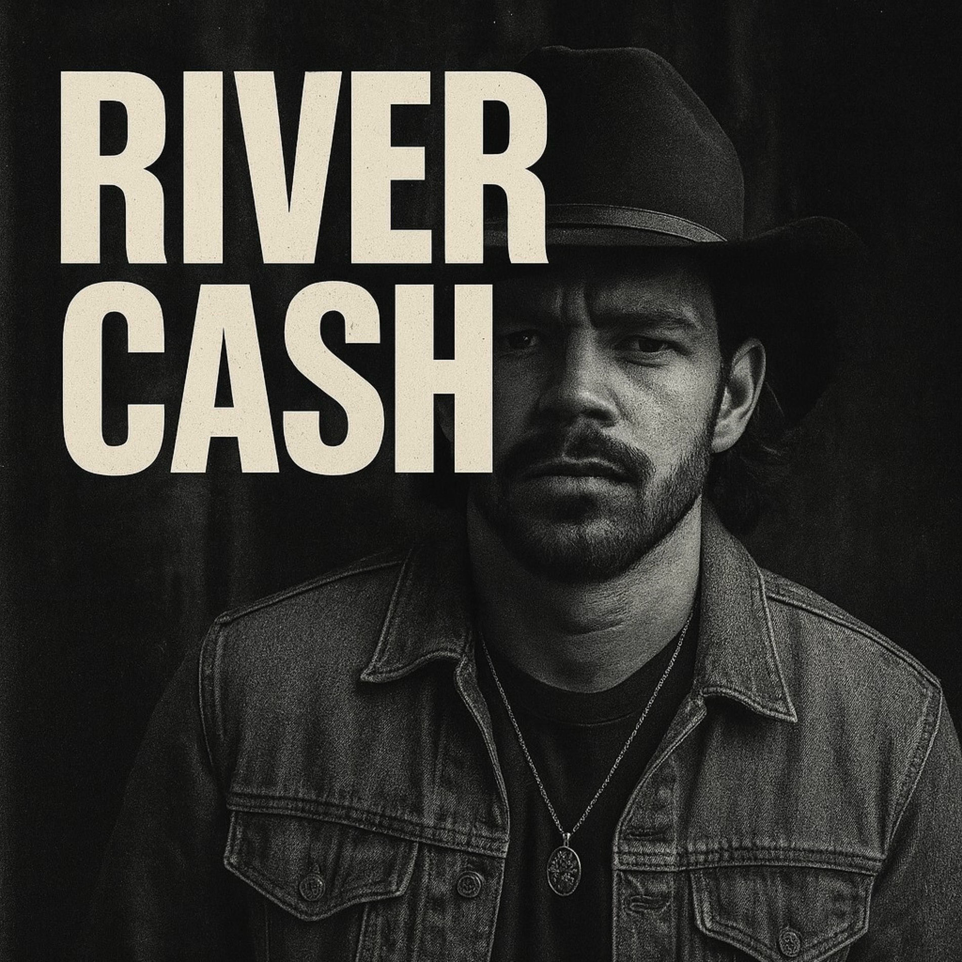 Album cover of Shine On 'Em