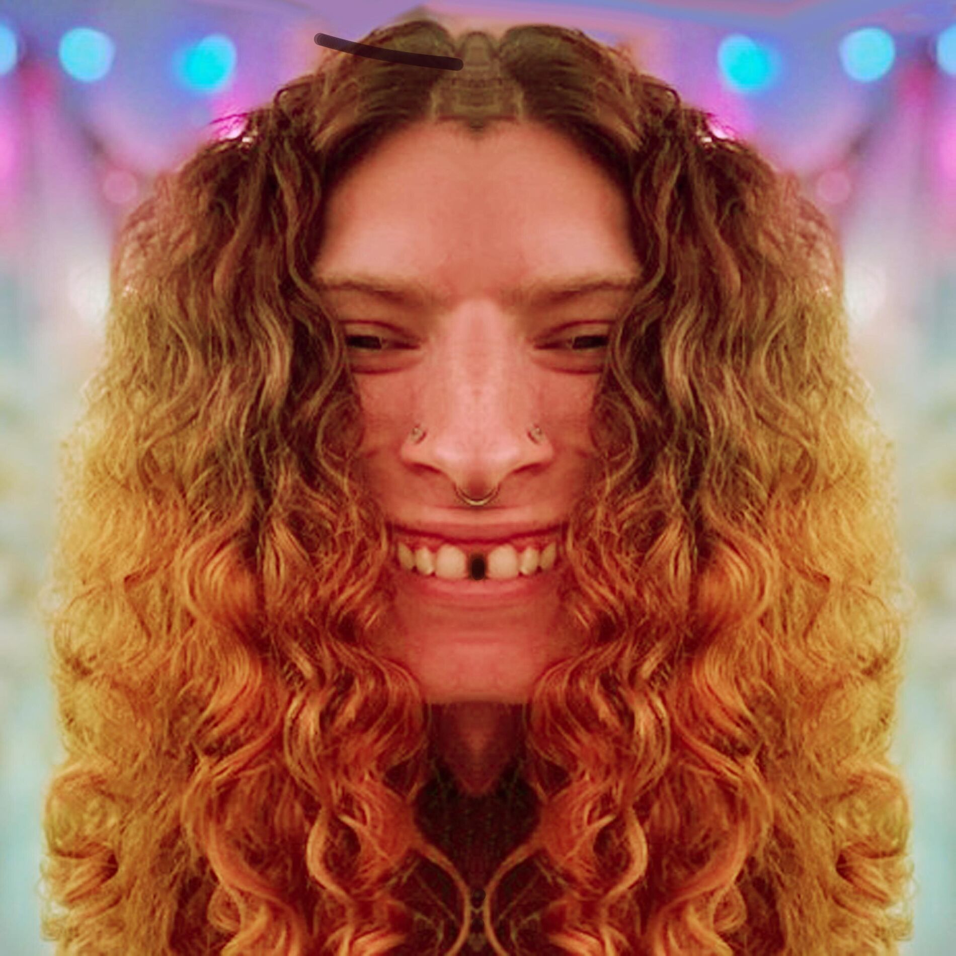 Album cover of dutchangel