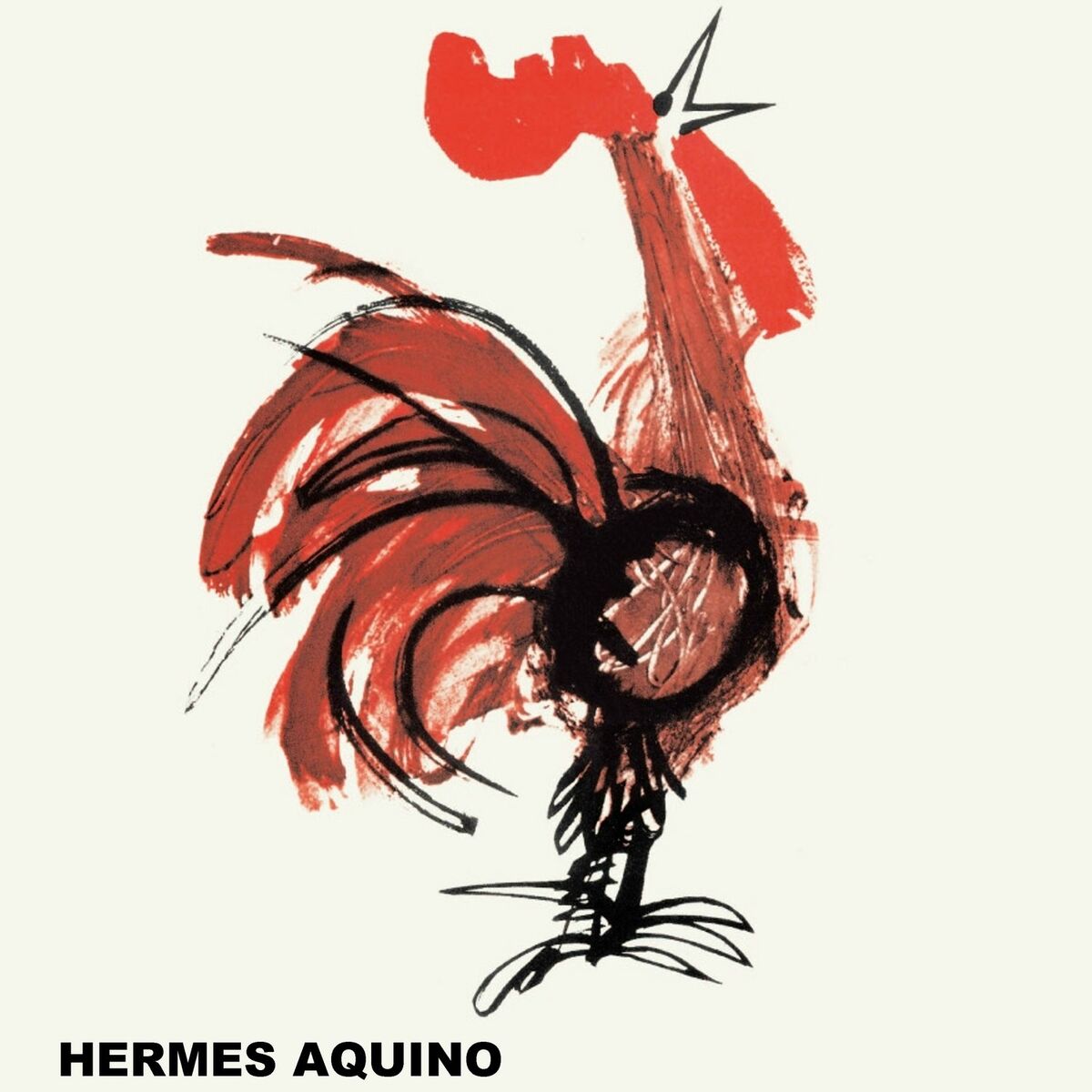 Album cover of Flash (Ao Vivo)