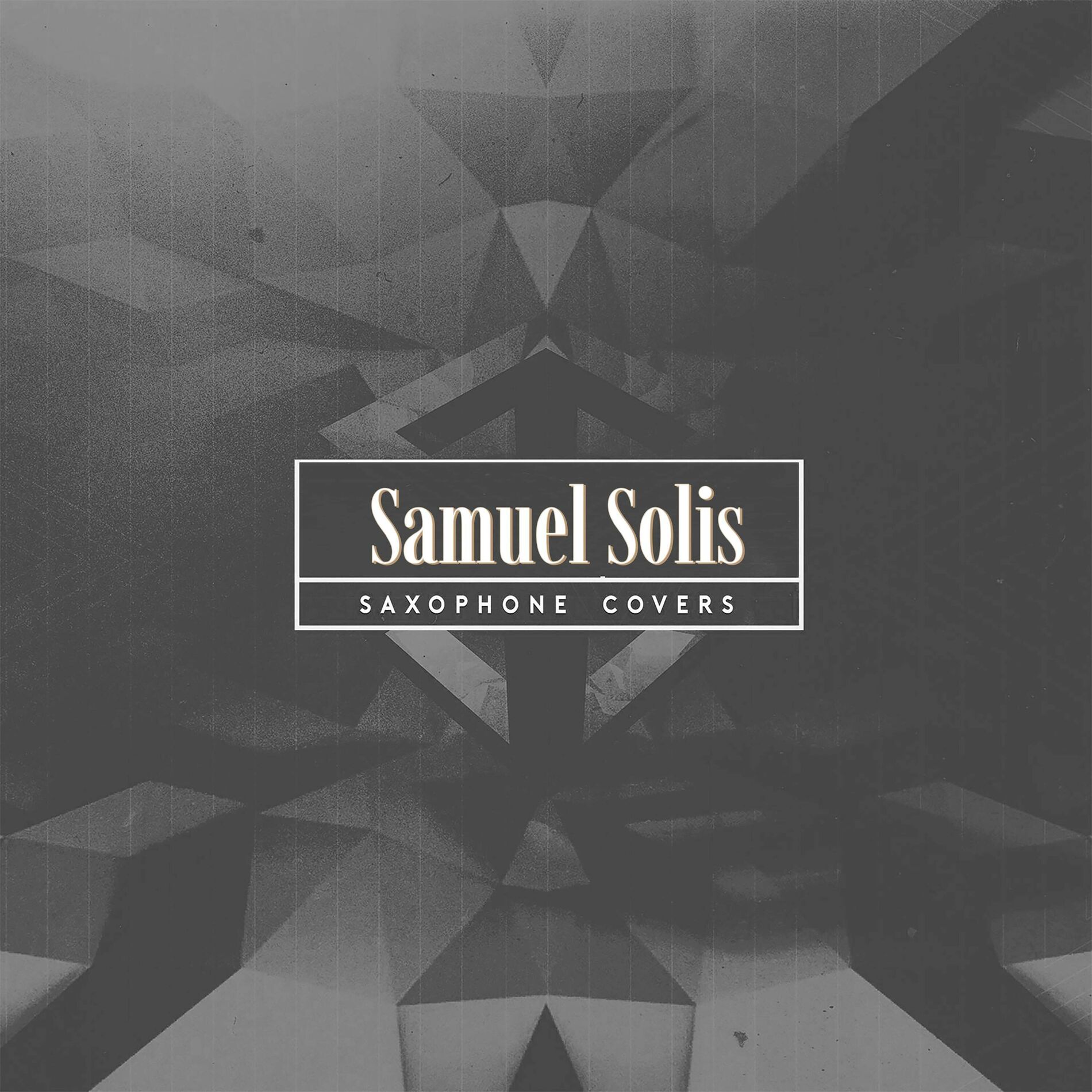 Album cover of House Covers Instrumental