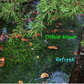 Refresh