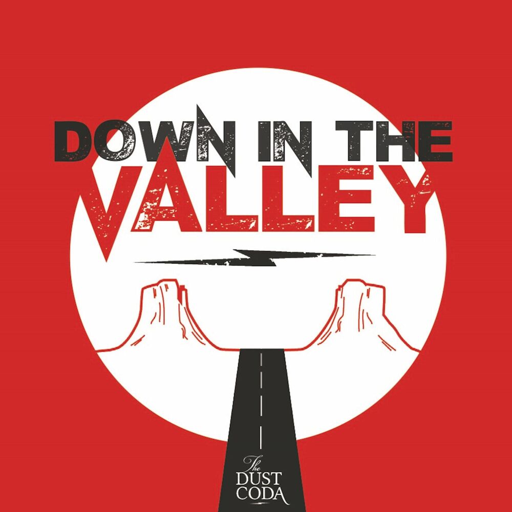 Picture of Down in the Valley