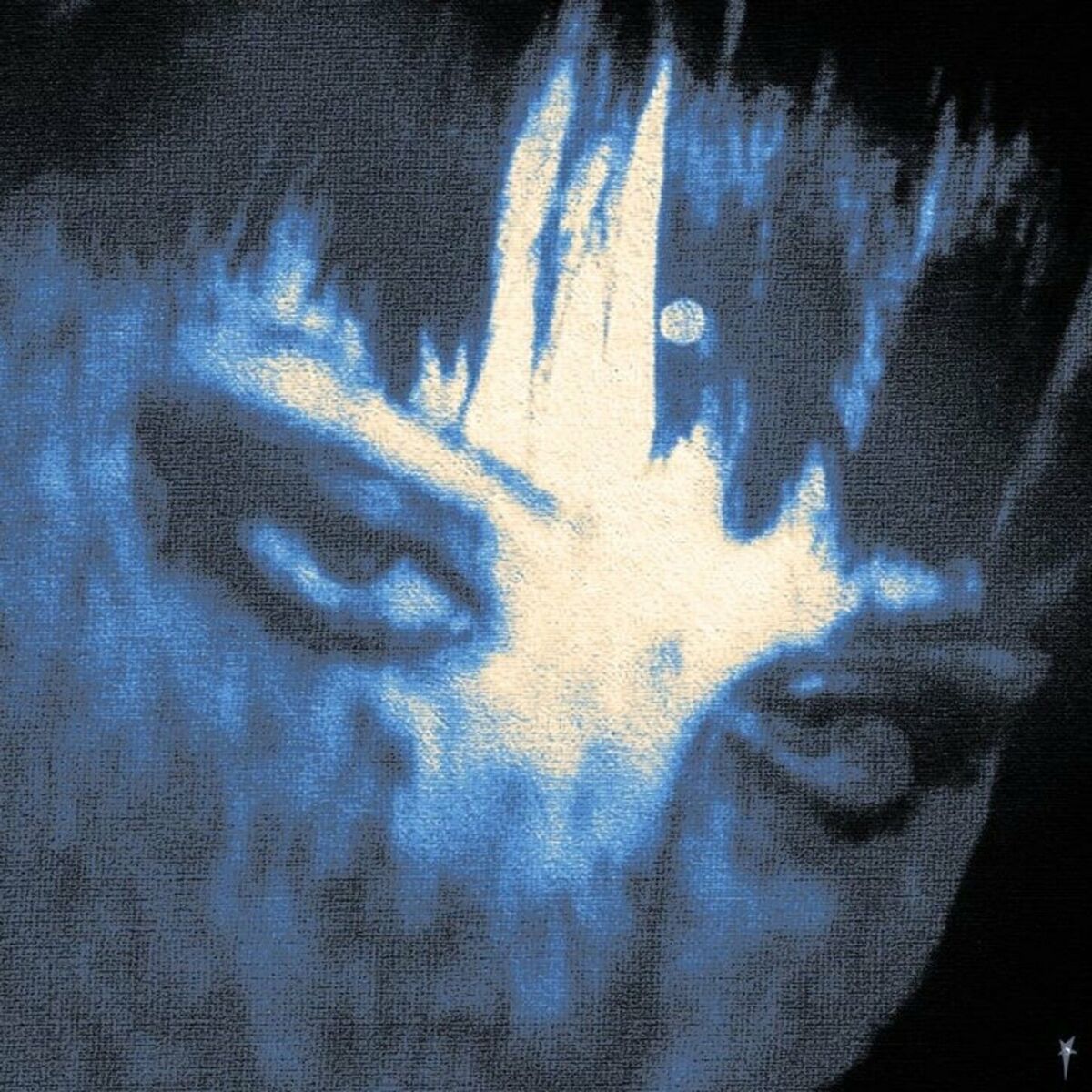 Album cover of Purify