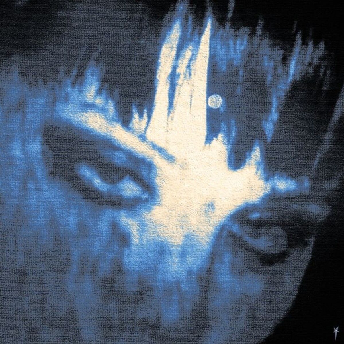 Album cover of Purify