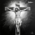 Miss Ya (Lord On My Side)
