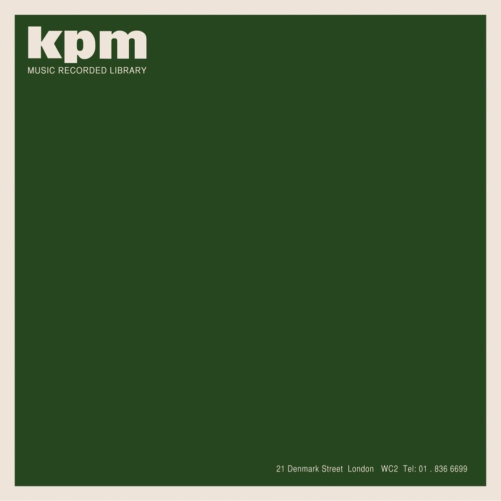 Picture of Kpm 1000 Series: Communications