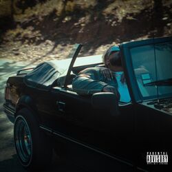 Cover of Honey