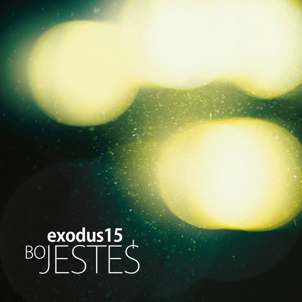 Picture of Bo Jestes