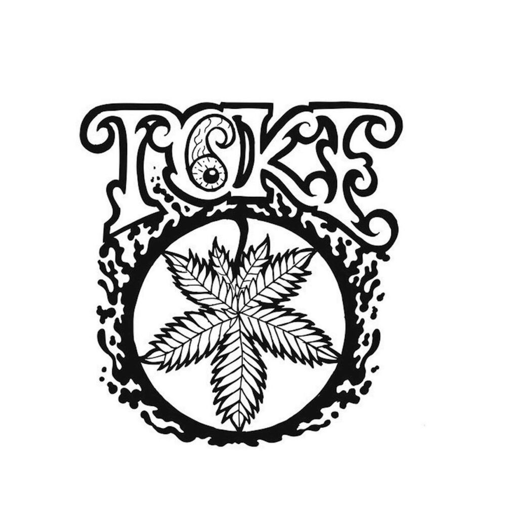 Picture of Toke Discography