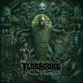 Domain of Death