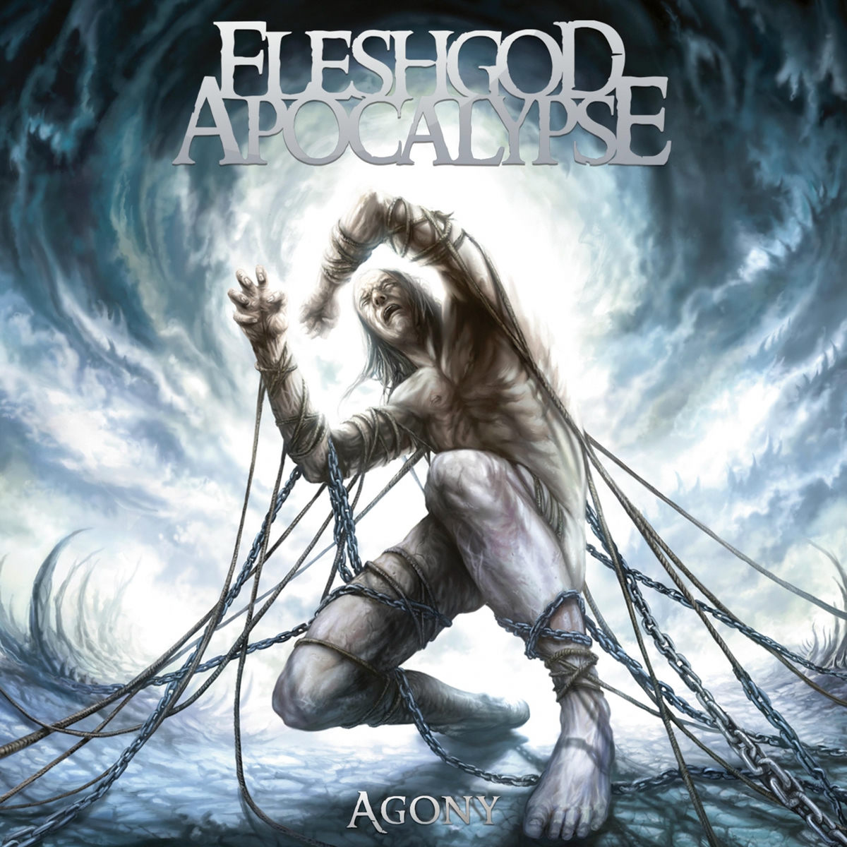◎4枚セット【FLESHGOD APOCALYPSE】1st〜3rd/1stEP grinder_mock_up_1024x1024.jpg?