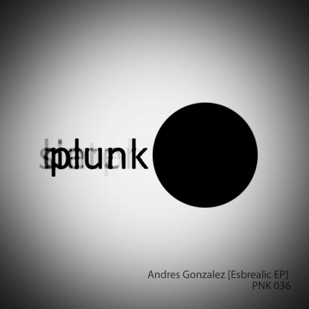 Picture of Esbrealic EP