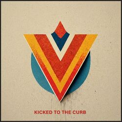 Kicked to the Curb