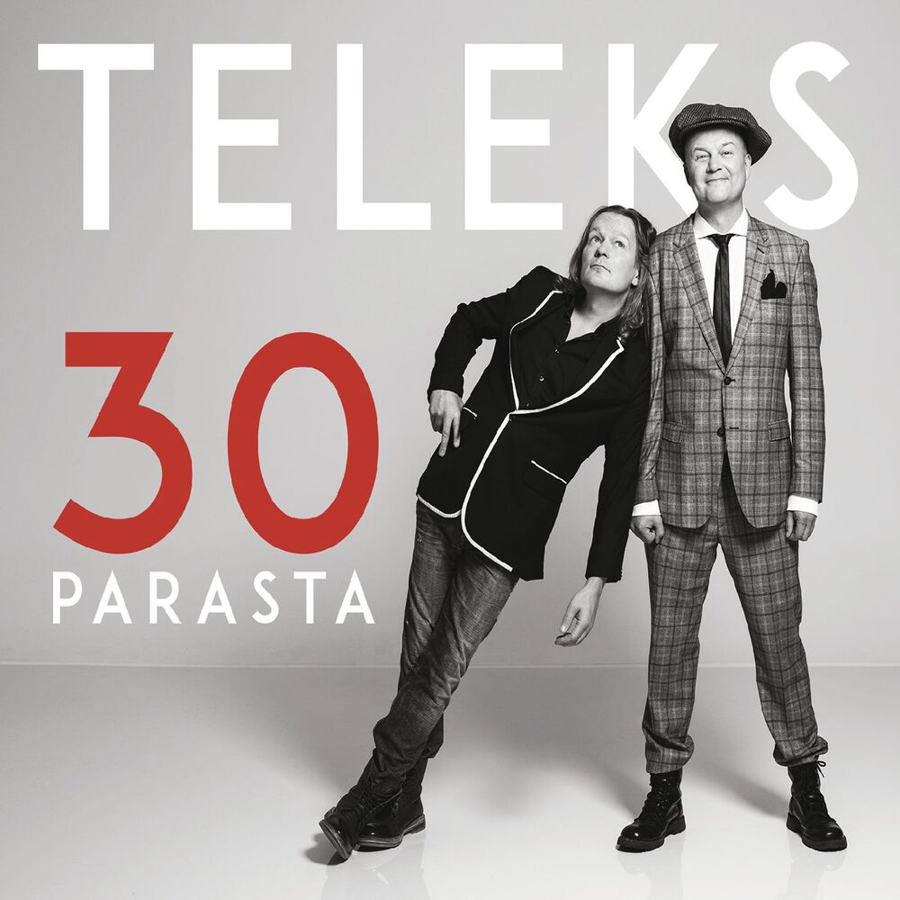 Picture of 30 Parasta