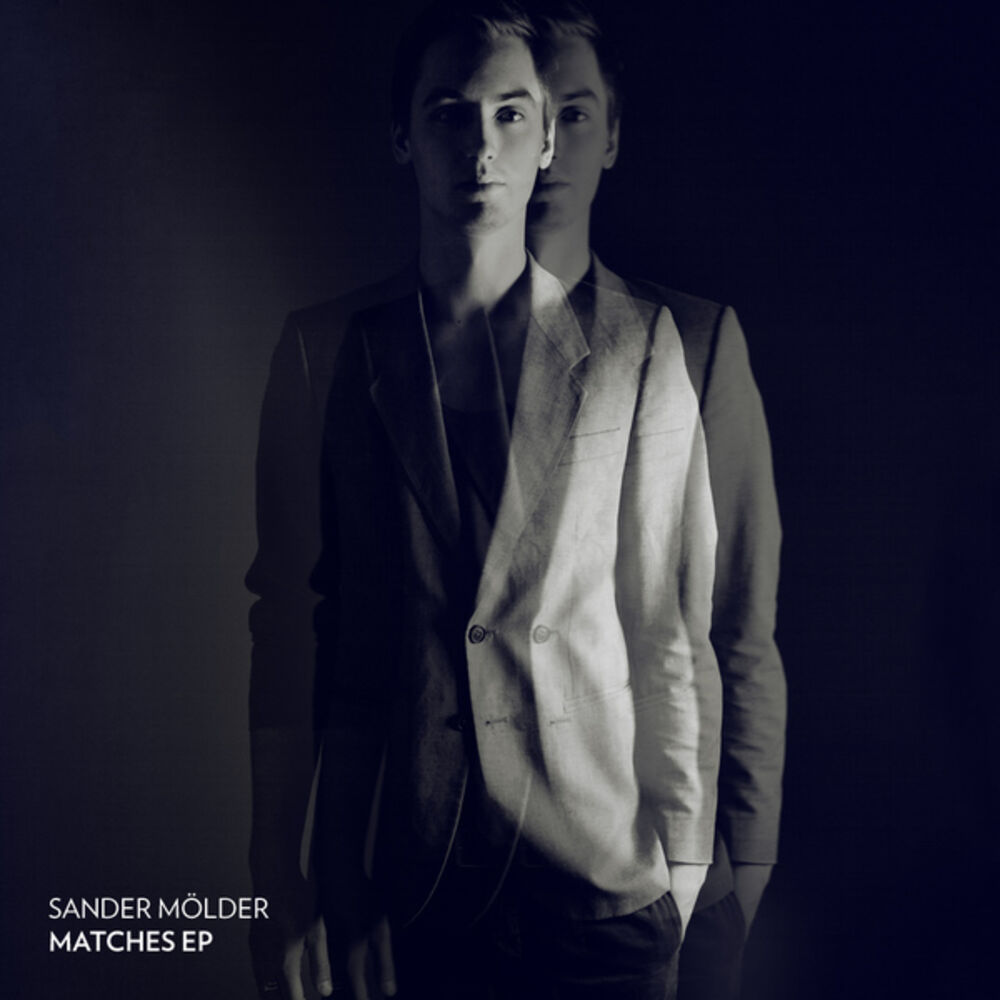 Picture of Matches Ep
