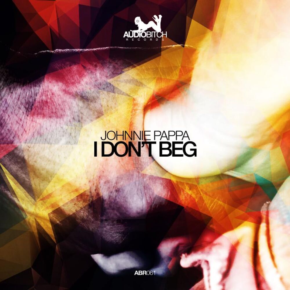 Picture of I Don't Beg