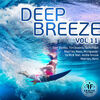LU2VYK & JEX - You Are Free