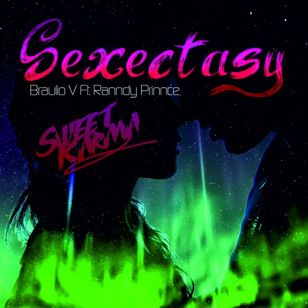 Picture of Sexectasy