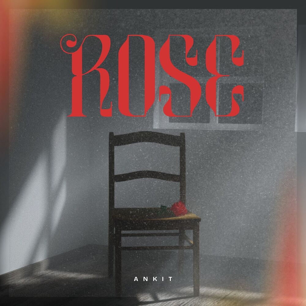 Picture of Rose