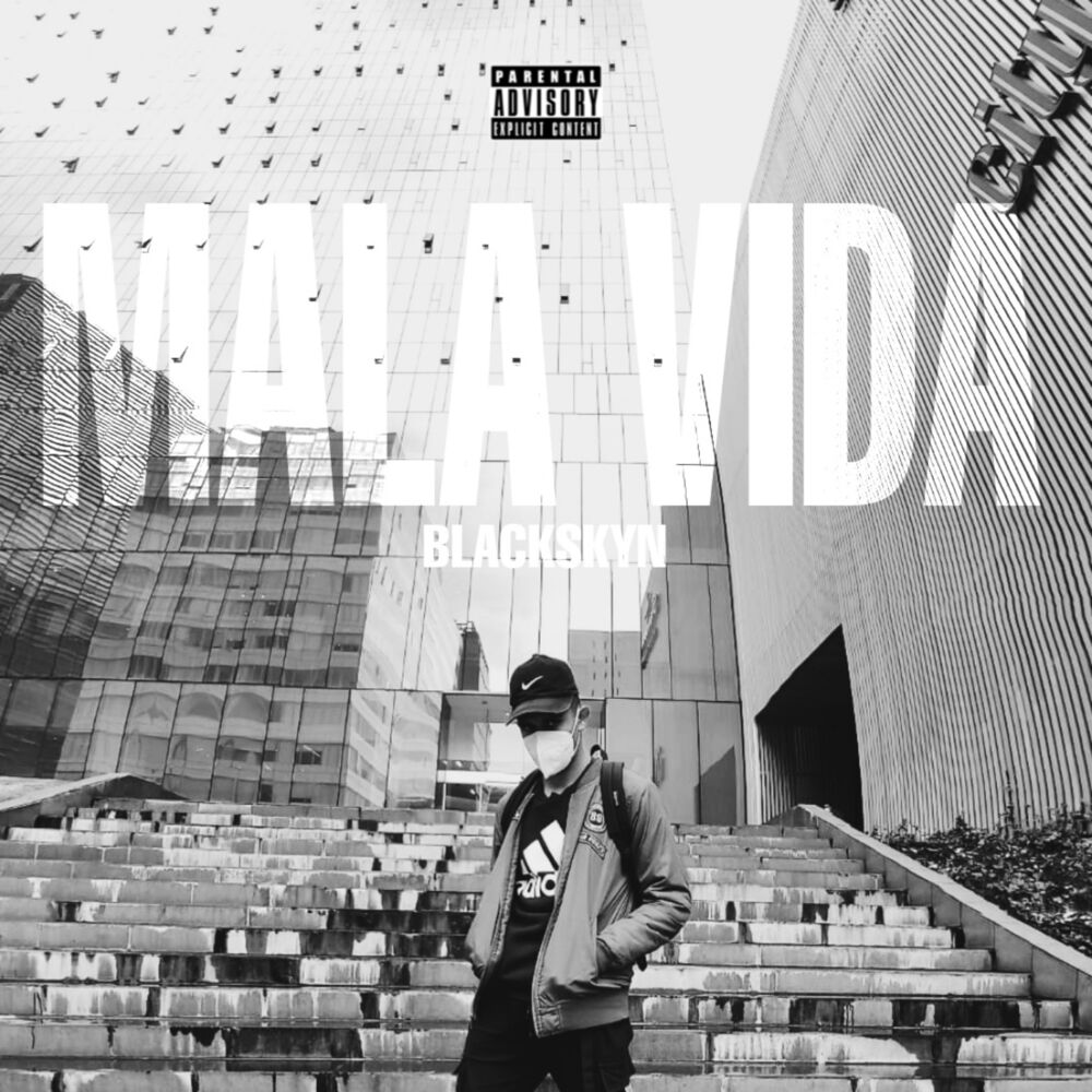 Picture of Mala Vida