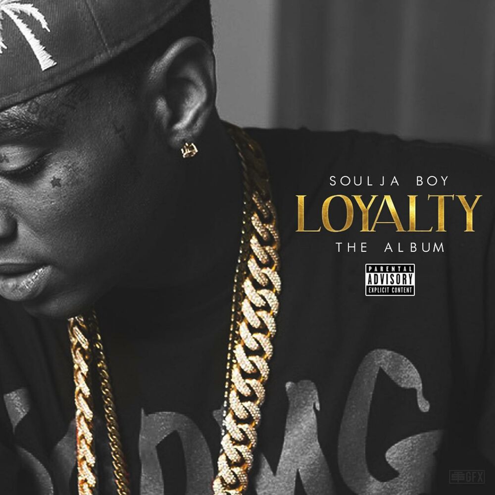 Picture of Loyalty
