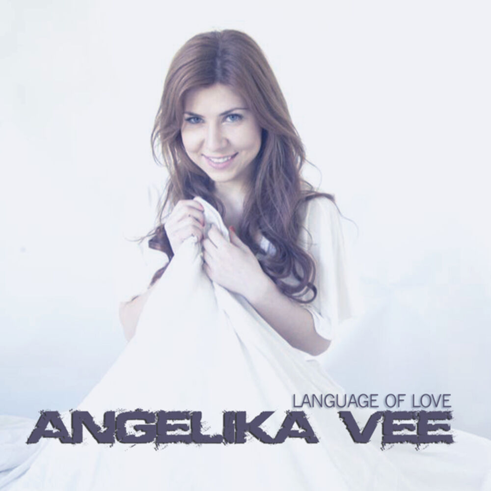 Picture of Language of Love