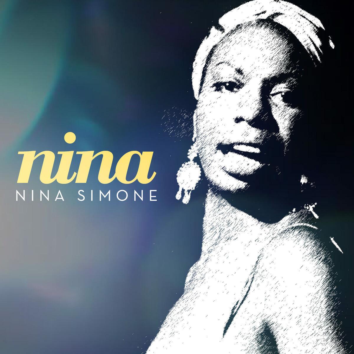 Nina Simone - Work Song | Deezer