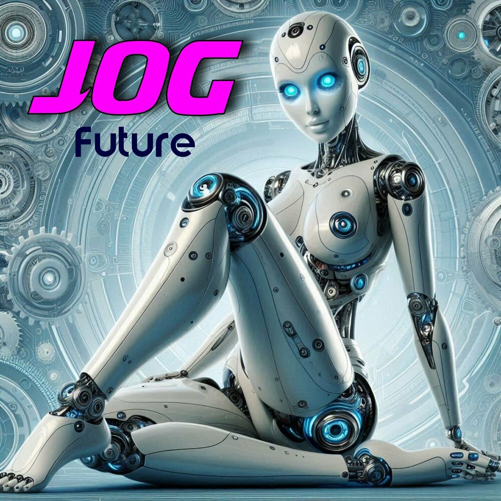 Picture of Future