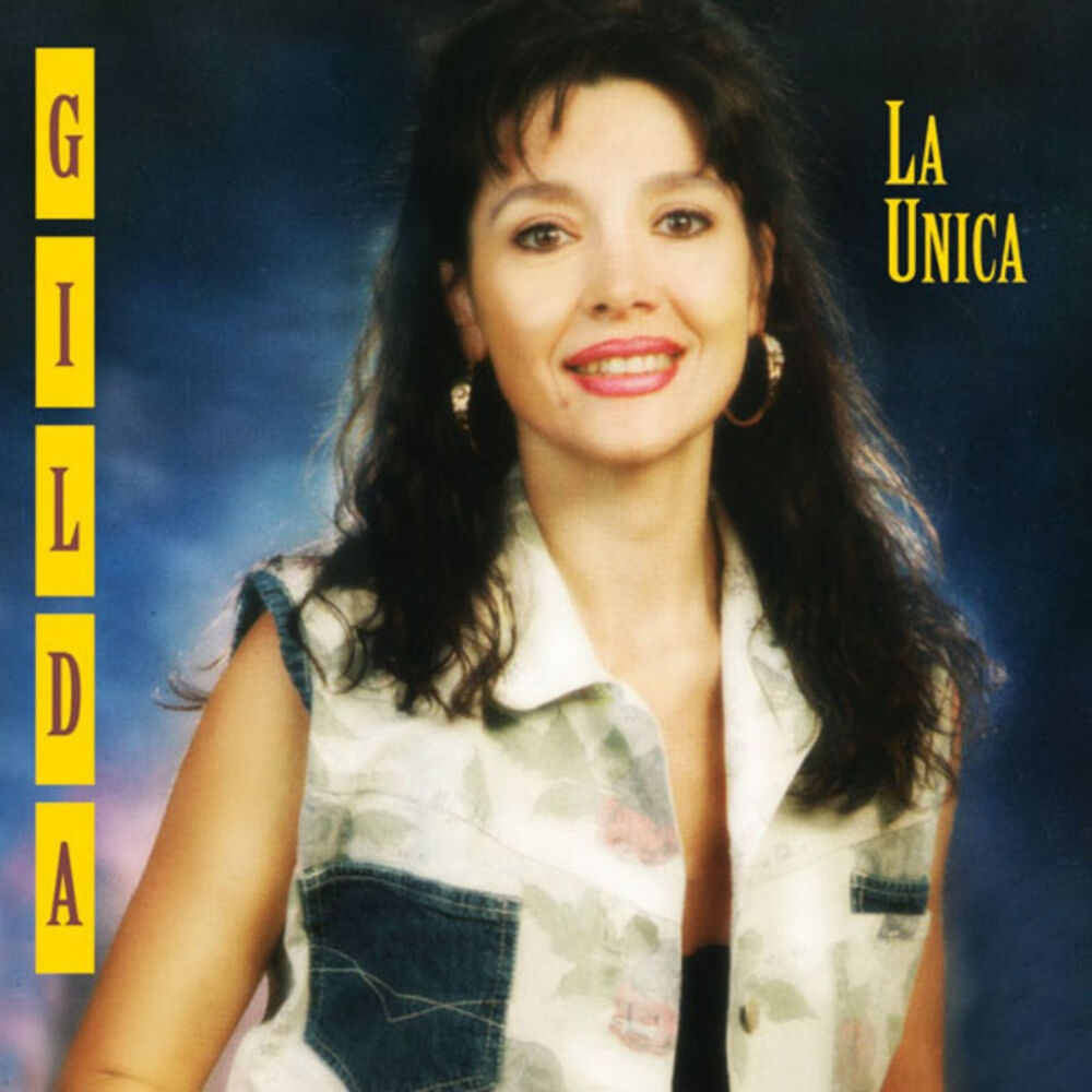 Picture of La Unica