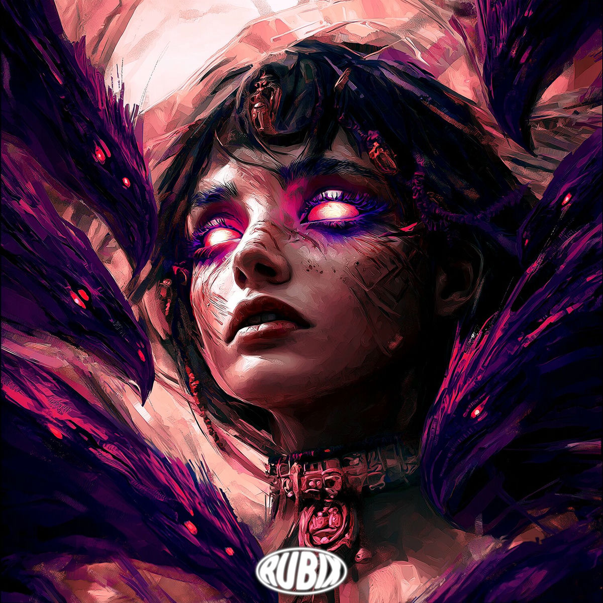 Album cover of MILLENIA