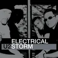 Electrical Storm