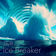 Ice Breaker by JayB album cover