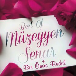 music cover