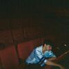 LaCross - Save Me (swanlake)