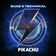 Pikachu (Original Mix) by Technikal album cover