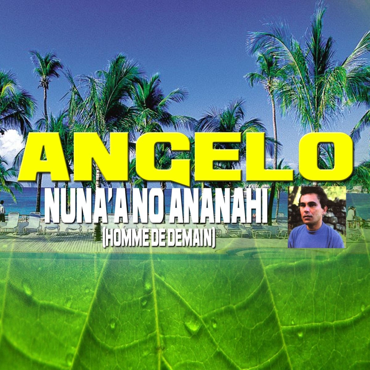 Album cover of Hoho a