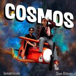 Cosmos