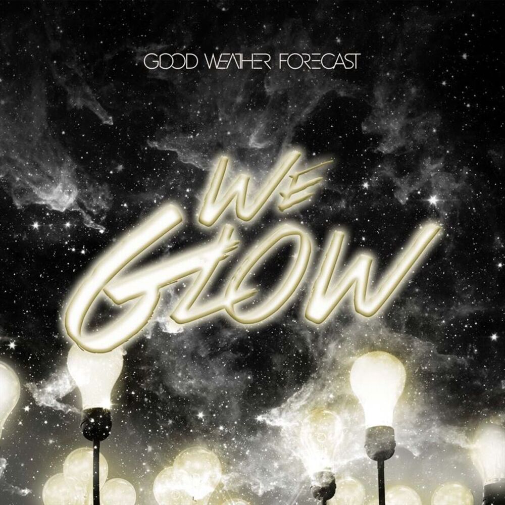 Picture of We Glow