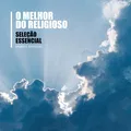 Ave Maria