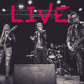 Live @ Wsarena