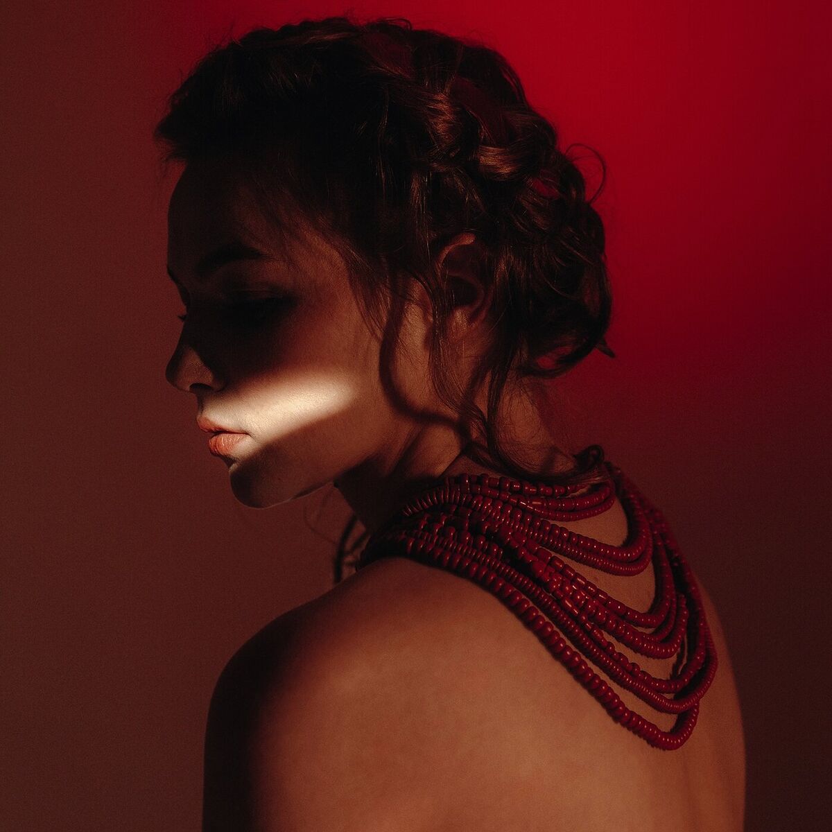 Album cover of Воля (full version)