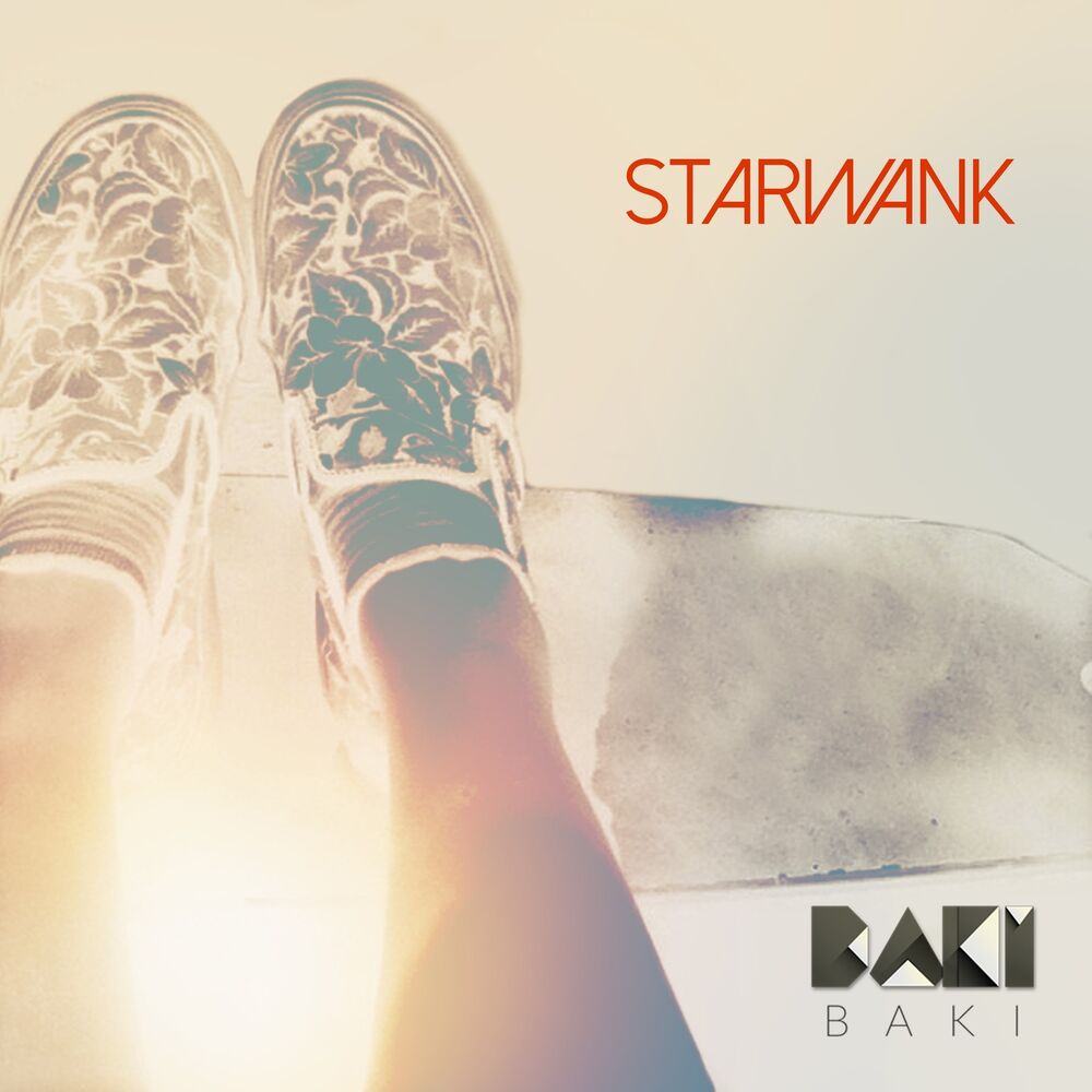 Picture of Starwank